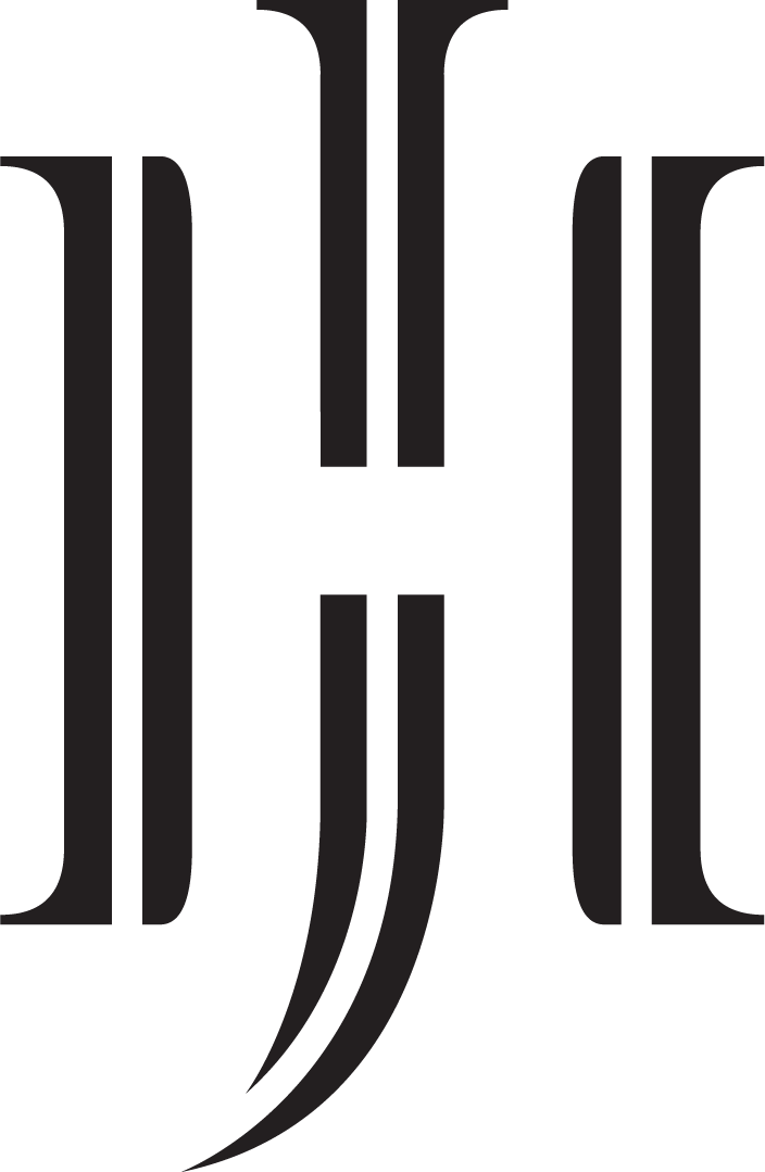 Huntington Jewelers Gift Card