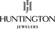Huntington Jewelers logo