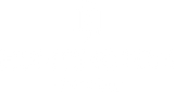 Huntington Jewelers