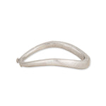 Lika Behar "Lyric" Bracelet in Sterling Silver
