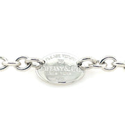 Precious Metal (No Stones) Bracelet