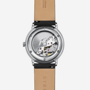 STERNGLAS NAOS AUTOMATIC