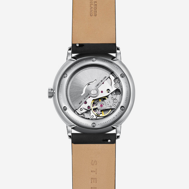 STERNGLAS NAOS AUTOMATIC