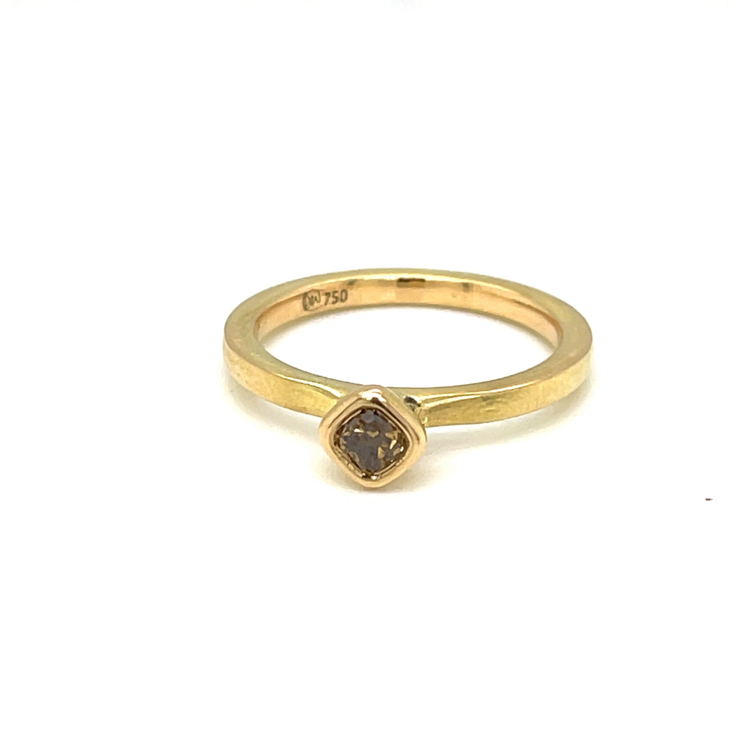 Diamond Fashion Rings - Women'