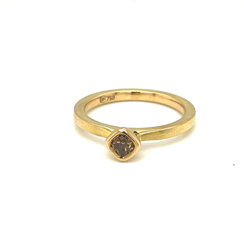 Diamond Fashion Rings - Women'