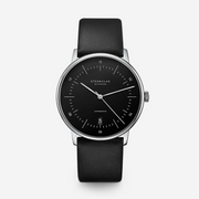 STERNGLAS NAOS AUTOMATIC