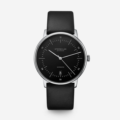 STERNGLAS NAOS AUTOMATIC