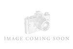Allison Kaufman Morganite & Diamond Ring in 14K White Gold, 1.18 ctw