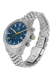 Watches - Sport