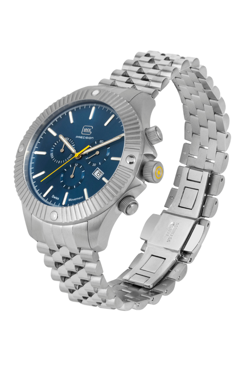 Watches - Sport