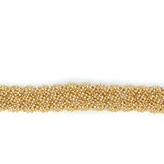 Precious Metal (No Stones) Bracelet