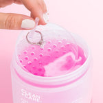 Fine jewelry cleaner kit - view 2
