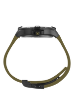 GLOCK tritium watch side profile