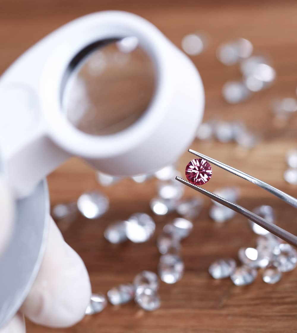 Jewelry Appraisals in Las Vegas