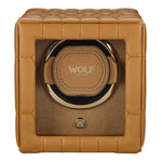 WOLF Lauren Single Winder - view 5