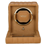 WOLF Lauren Single Winder - view 8