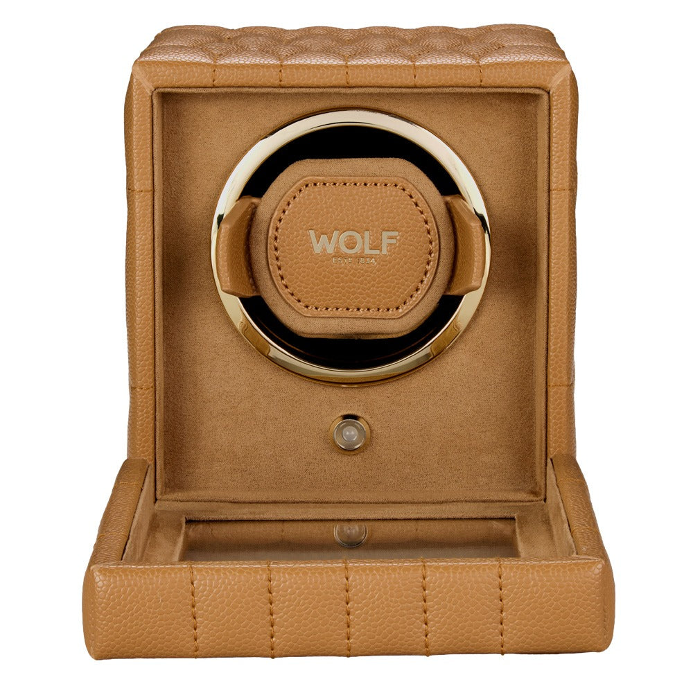 WOLF Lauren Single Winder - view 8
