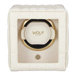 WOLF Lauren Single Winder - view 11