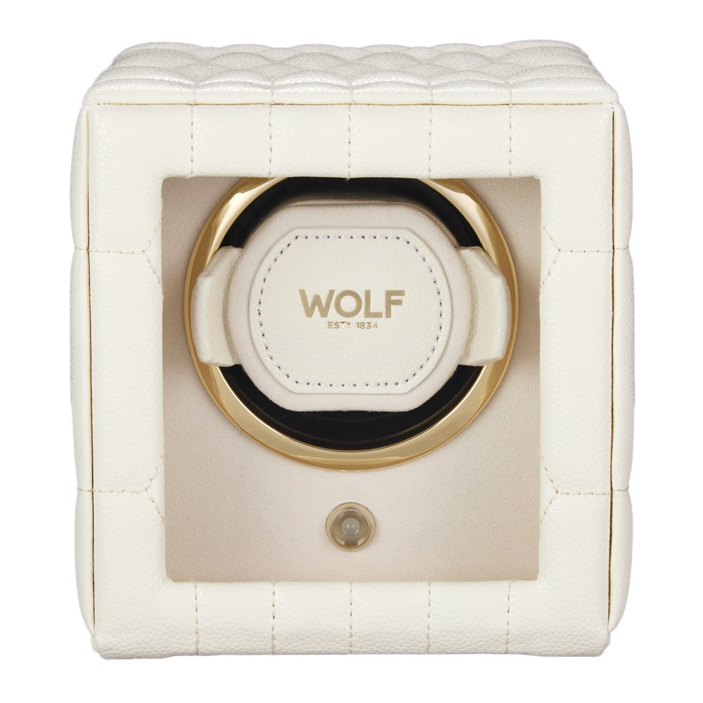 WOLF Lauren Single Winder - view 11