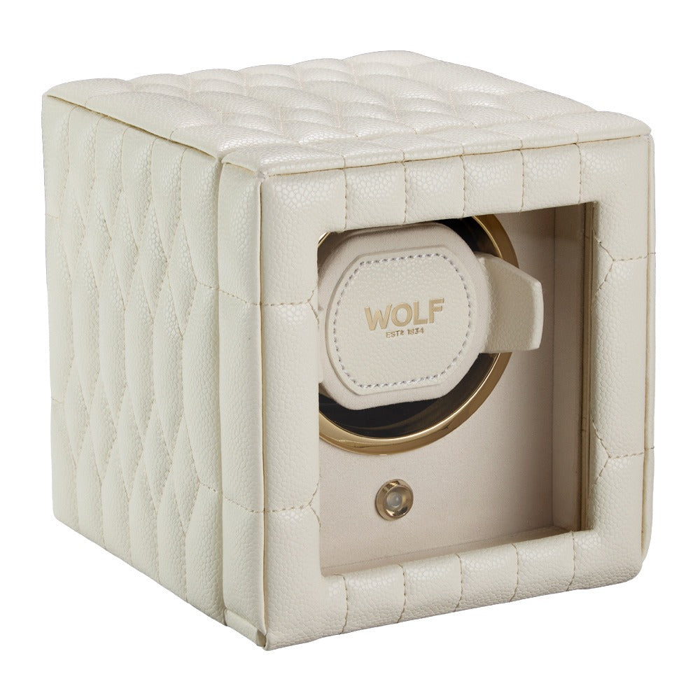 WOLF Lauren Single Winder - view 10