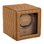 WOLF Lauren Single Winder - view 6