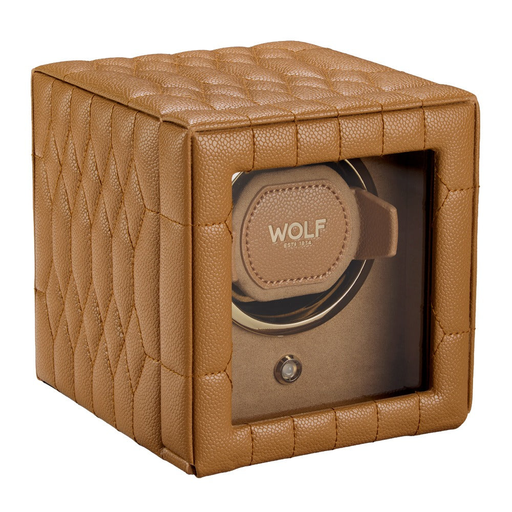 WOLF Lauren Single Winder - view 6