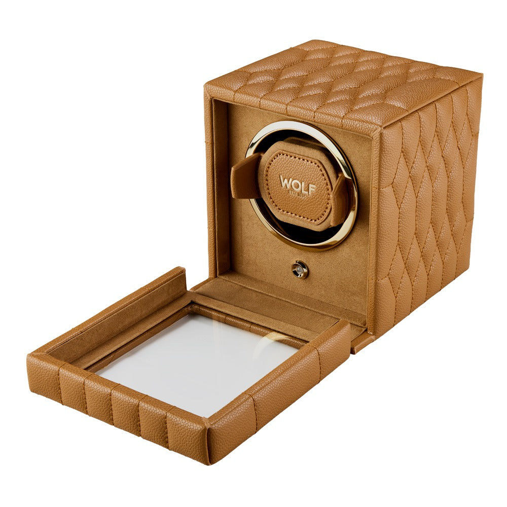 WOLF Lauren Single Winder - view 7