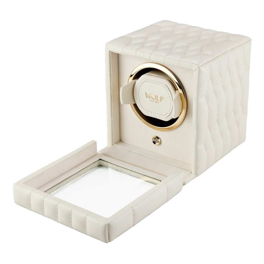 WOLF Lauren Single Winder - view 9