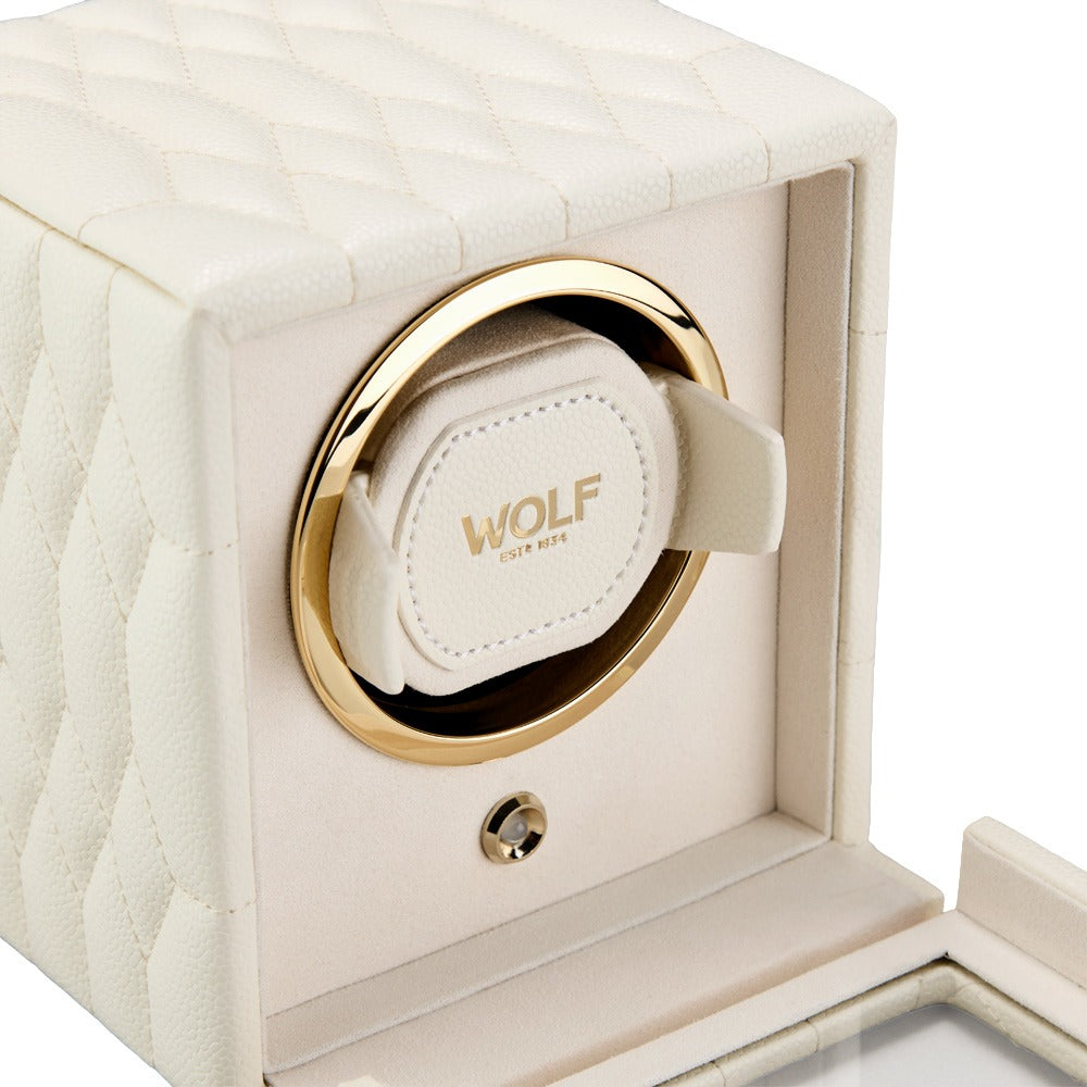 WOLF Lauren Single Winder - view 12