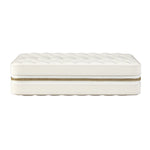 WOLF Lauren Large Zip Case - view 9