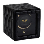 WOLF Lauren Single Winder