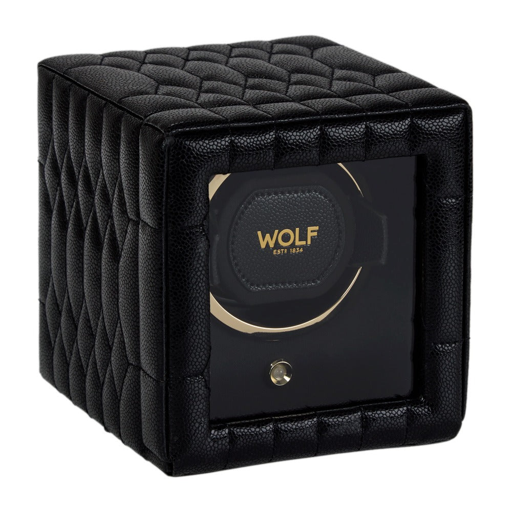 WOLF Lauren Single Winder