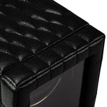 WOLF Lauren Single Winder - view 3