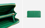WOLF Mimi Continental Wallet - view 6