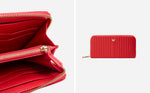 WOLF Mimi Continental Wallet - view 14