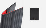 WOLF Mimi Passport Case - view 2