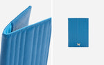 WOLF Mimi Passport Case - view 9