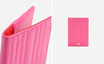 WOLF Mimi Passport Case - view 17