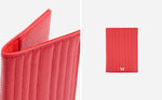 WOLF Mimi Passport Case - view 13
