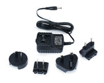 WOLF Universal plug adaptor 5.0v - view 2