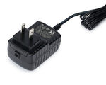 WOLF Universal plug adaptor 5.0v