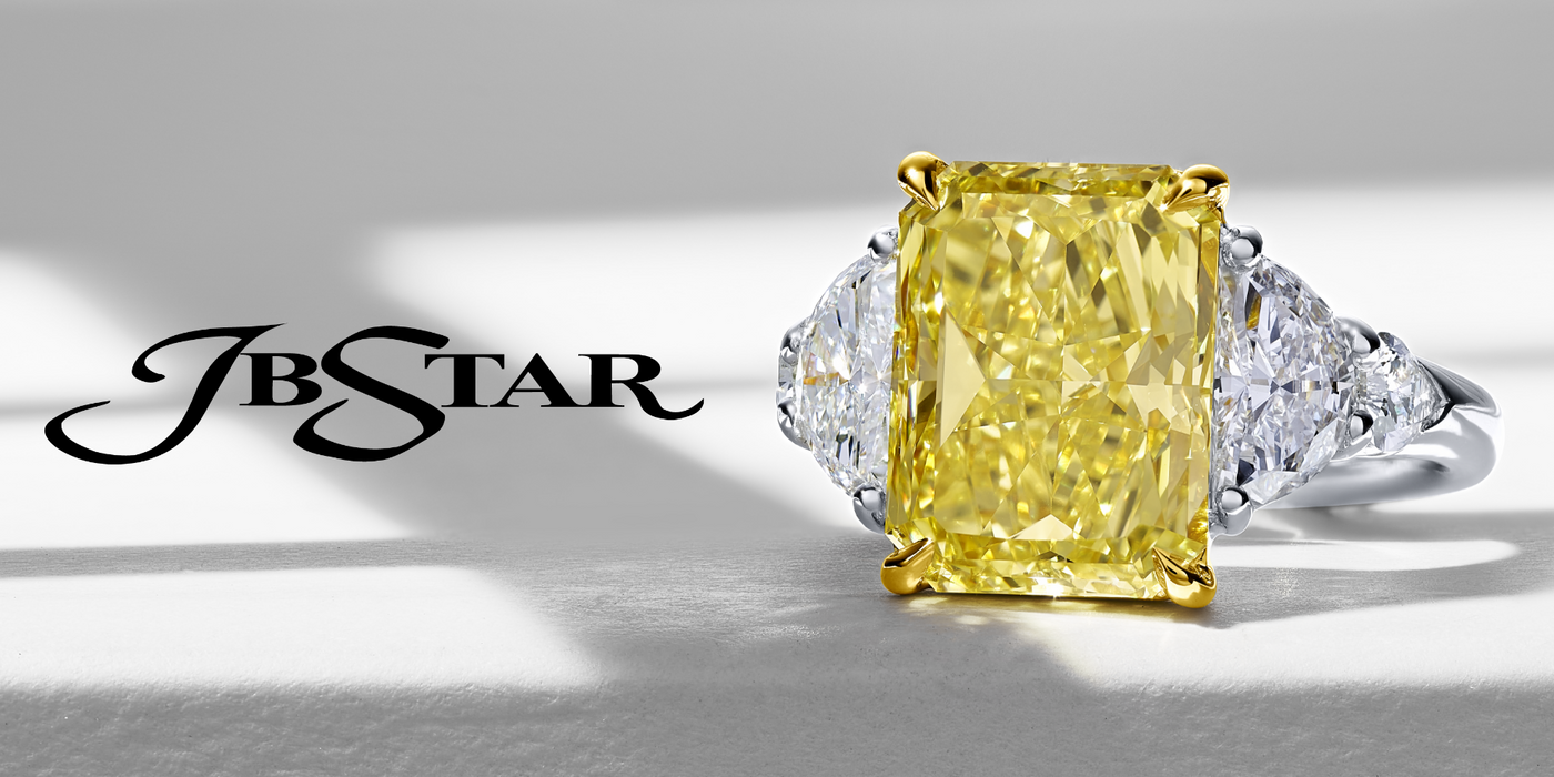 Jewelry Store in Las Vegas, NV Huntington Jewelers