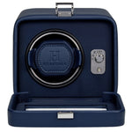 WOLF Windsor Heritage Single Winder w/ Cover - view 2