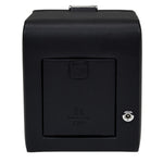 WOLF Heritage Belgrave Single Watch Winder - view 3