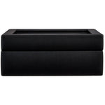 WOLF Heritage Belgrave 8 Piece Watch Box