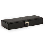 WOLF Palermo Safe Deposit Box - view 2