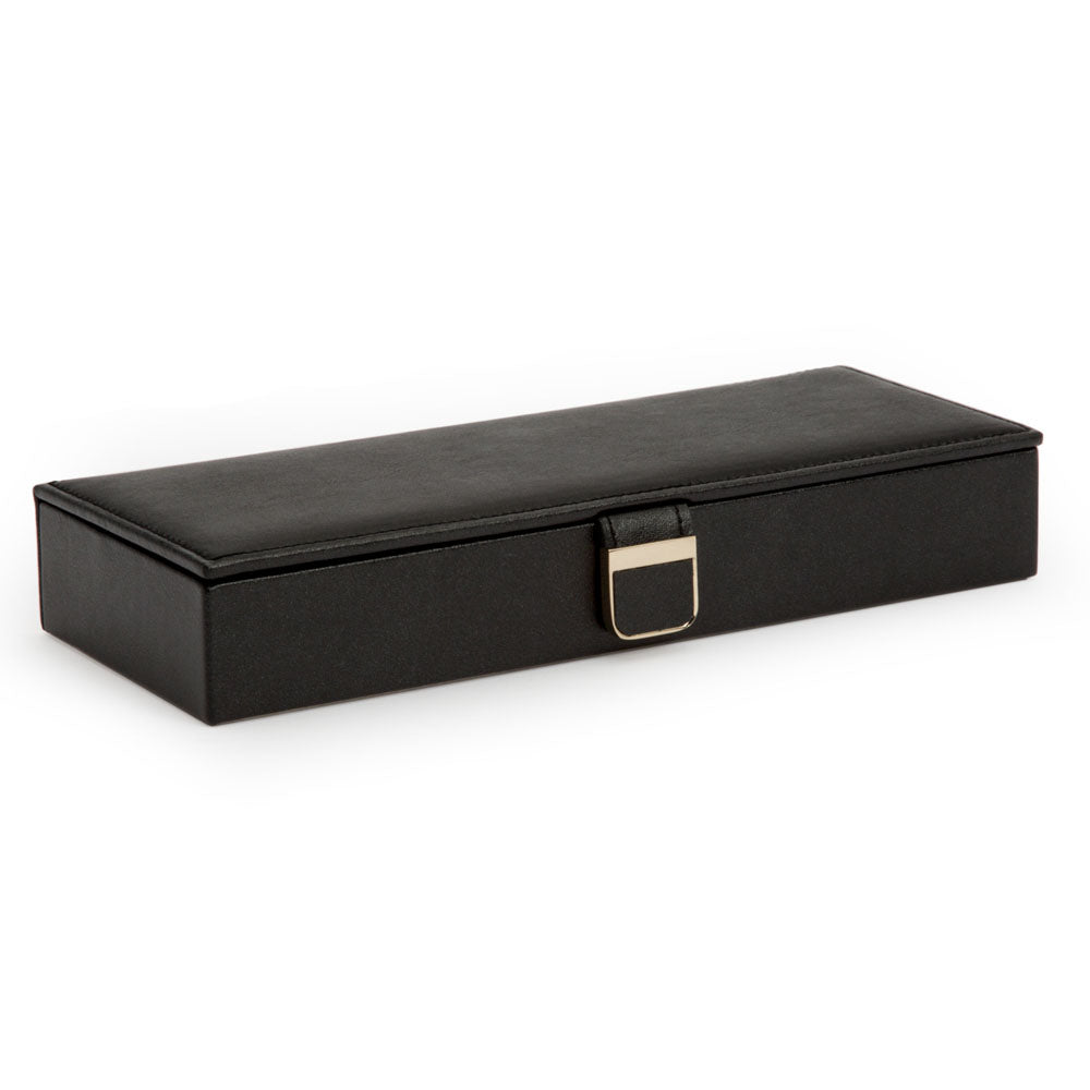 WOLF Palermo Safe Deposit Box - view 2