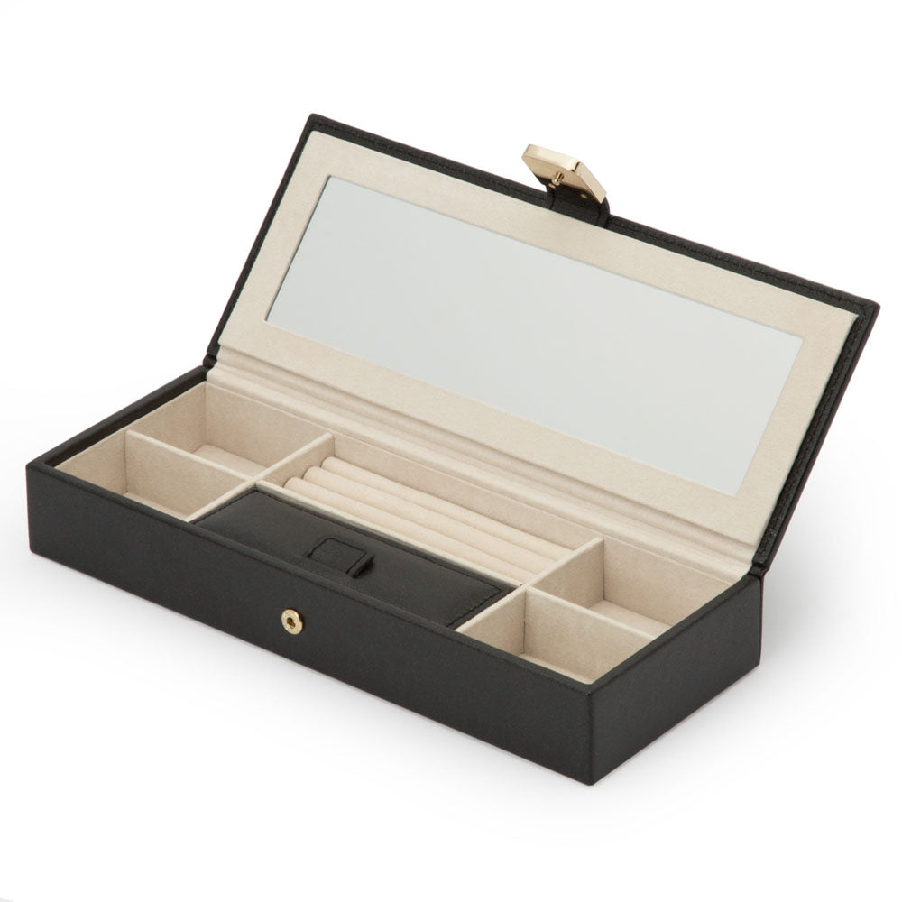WOLF Palermo Safe Deposit Box - view 3