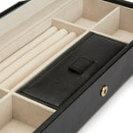 WOLF Palermo Safe Deposit Box - view 4