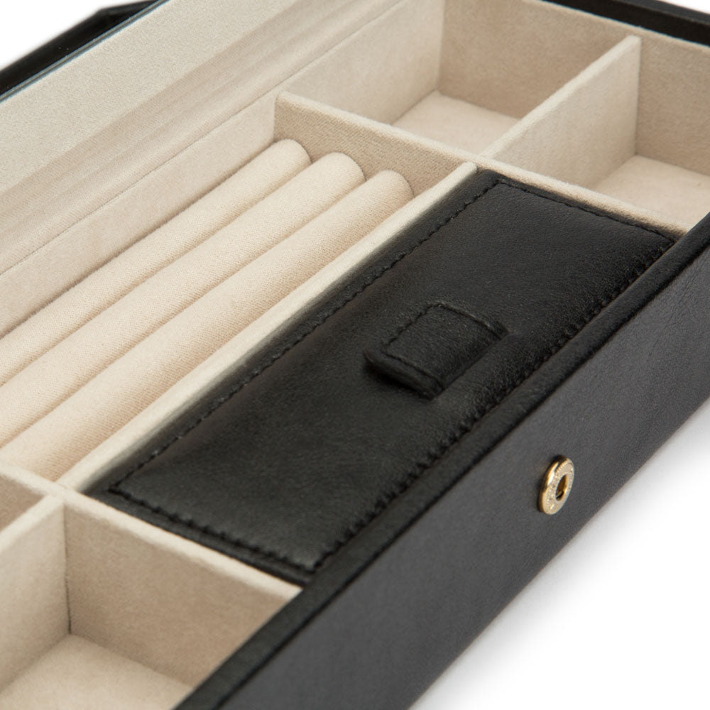 WOLF Palermo Safe Deposit Box - view 4